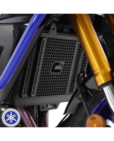 %category% |Beatbikers