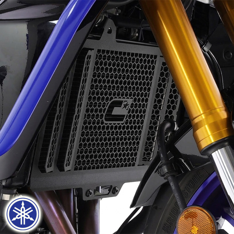 %category% |Beatbikers