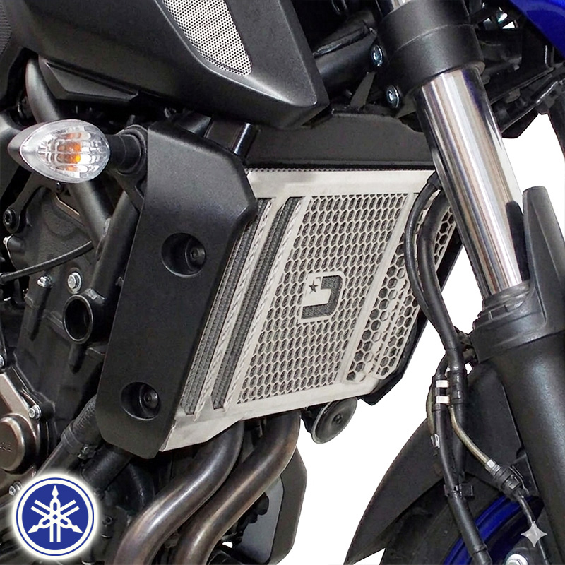 %category% |Beatbikers