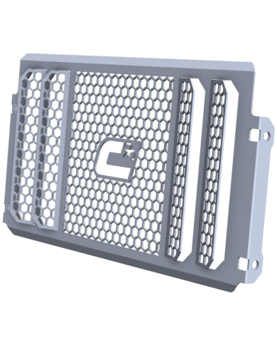 %category% |Beatbikers