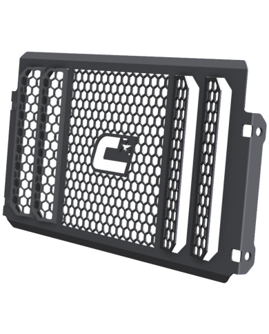 %category% |Beatbikers