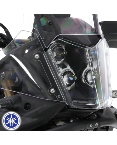 %category% |Beatbikers