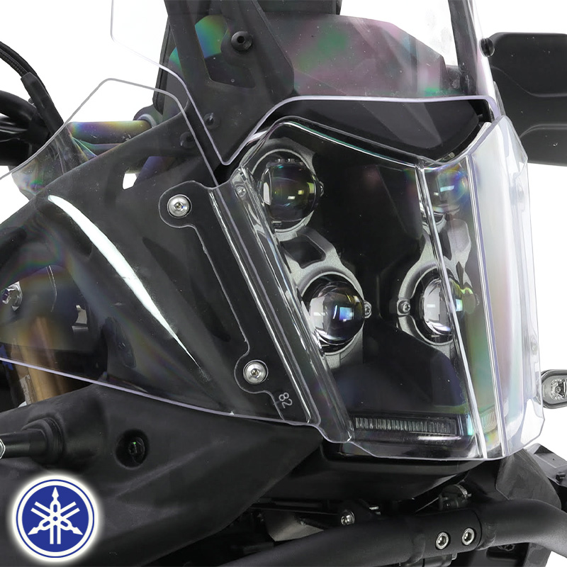 %category% |Beatbikers