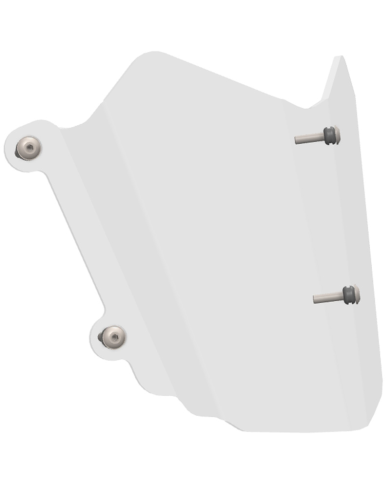 %category% |Beatbikers