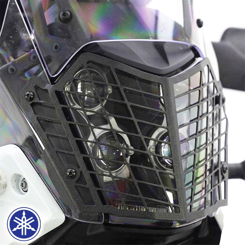 %category% |Beatbikers