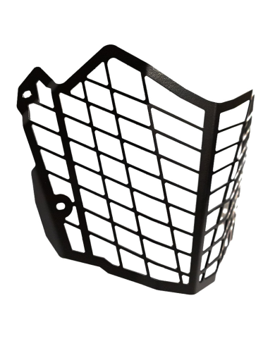 %category% |Beatbikers