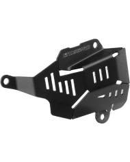 PROTECTOR DE LA BOMBA DE AGUA CROSSPRO YAMAHA TENERE 700 | Otros protectores de moto | %brands%