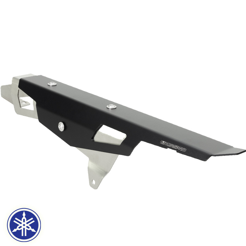 %category% |Beatbikers