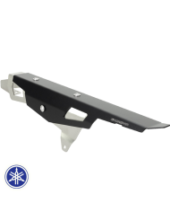 PROTECCION DE CADENA CROSSPRO YAMAHA TENERE 700 | Otros protectores de moto | %brands%