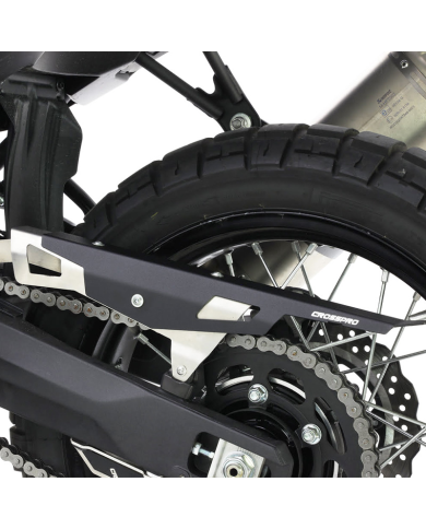 %category% |Beatbikers