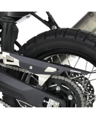 PROTECCION DE CADENA CROSSPRO YAMAHA TENERE 700 | Otros protectores de moto | %brands%