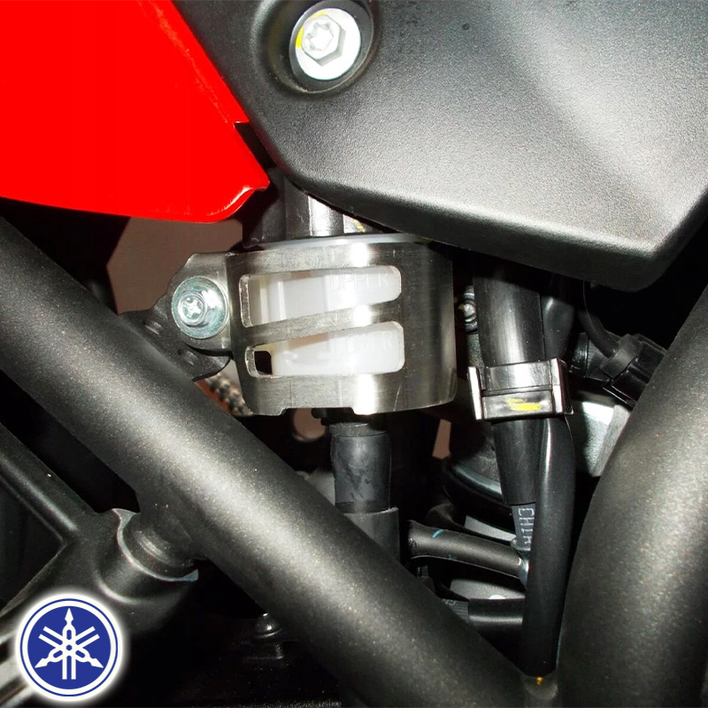 %category% |Beatbikers