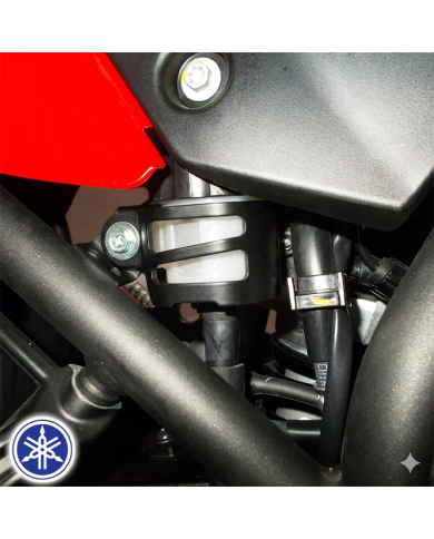 %category% |Beatbikers