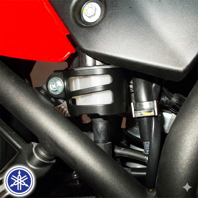 %category% |Beatbikers