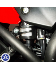 PROTECTOR DE DEPOSITO LIQUIDO DE FRENO CROSSPRO YAMAHA TENERE 700 PLATA | Otros protectores de moto | %brands%