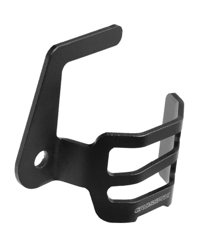 %category% |Beatbikers