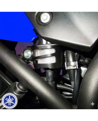 %category% |Beatbikers