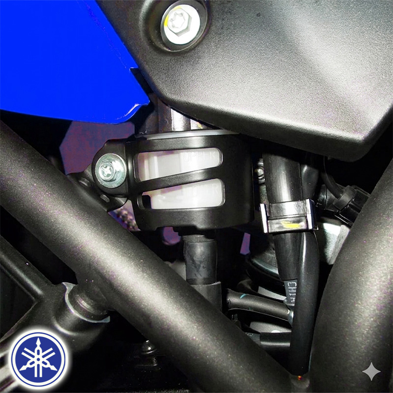 %category% |Beatbikers