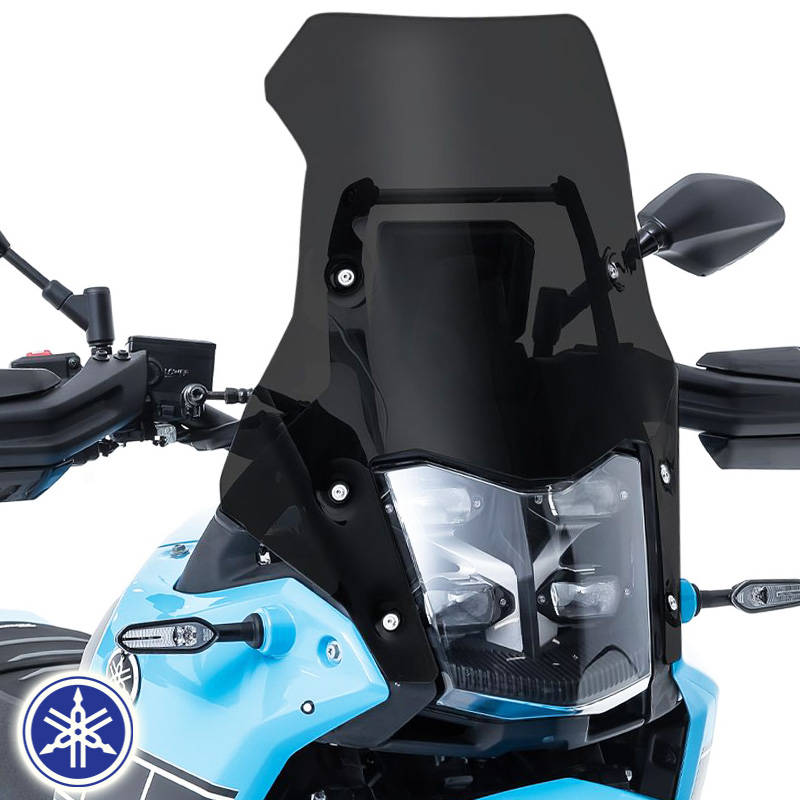 %category% |Beatbikers