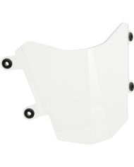 PROTECTOR DE FARO CROSSPRO YAMAHA TENERE 700 06 TRANSPARENTE | Otros protectores de moto | %brands%