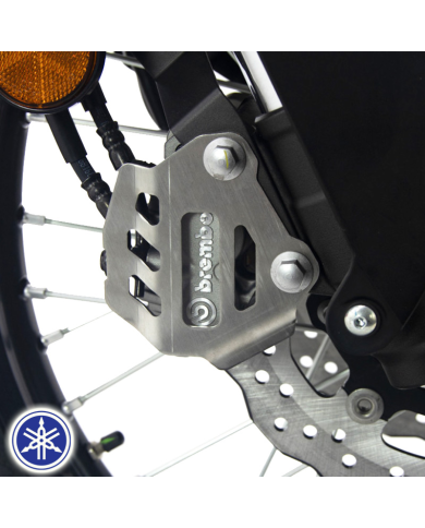 %category% |Beatbikers