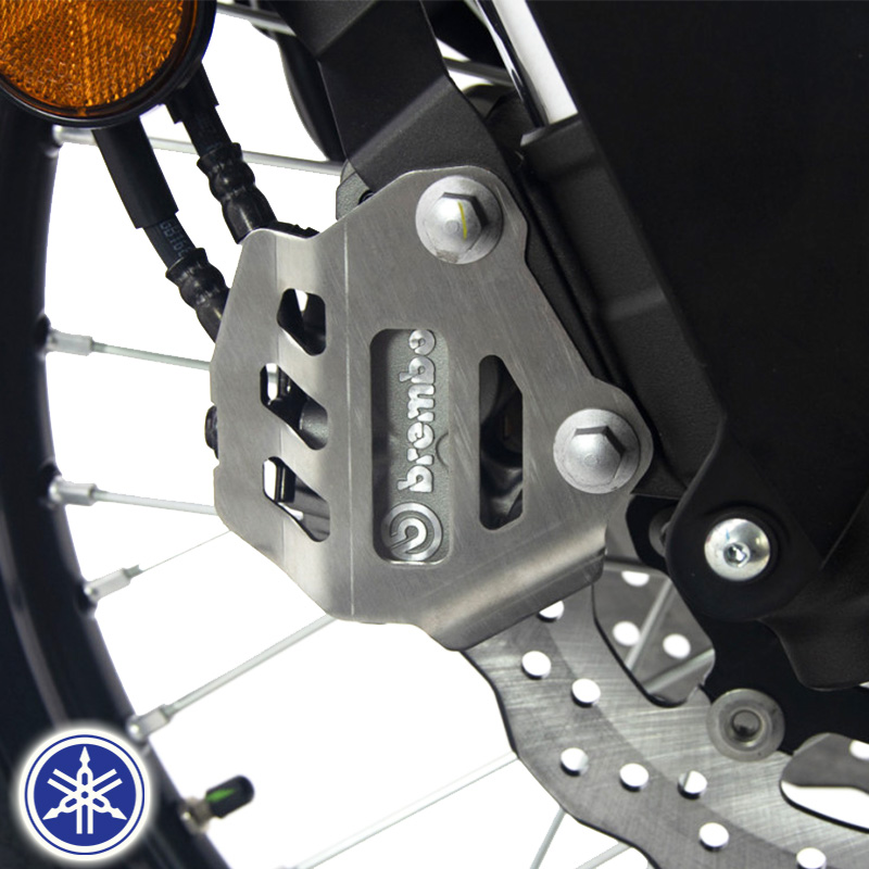 %category% |Beatbikers