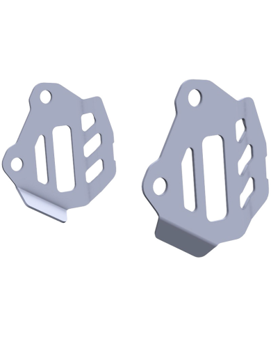 %category% |Beatbikers