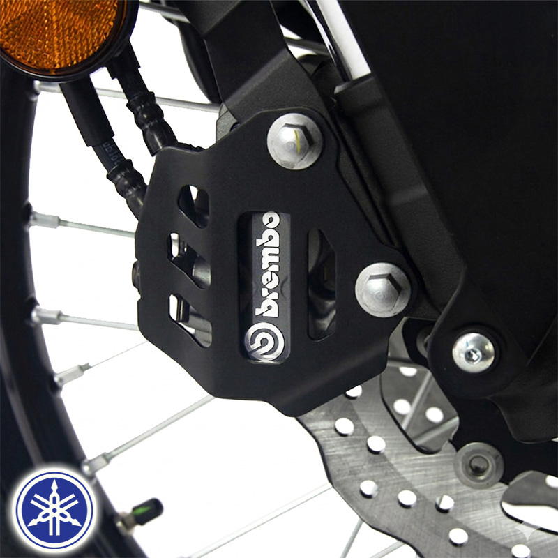 %category% |Beatbikers