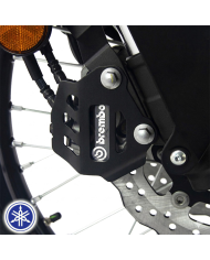 PROTECTOR DE LA BOMBA DE FRENO SW-MOTECH YAMAHA BPS.06.799.10000/S | Otros protectores de moto | %brands%