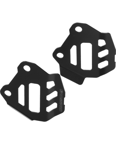 %category% |Beatbikers