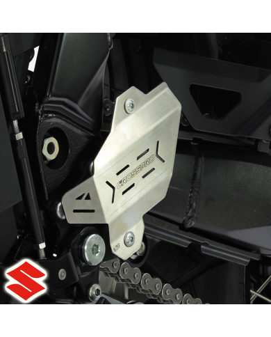 %category% |Beatbikers