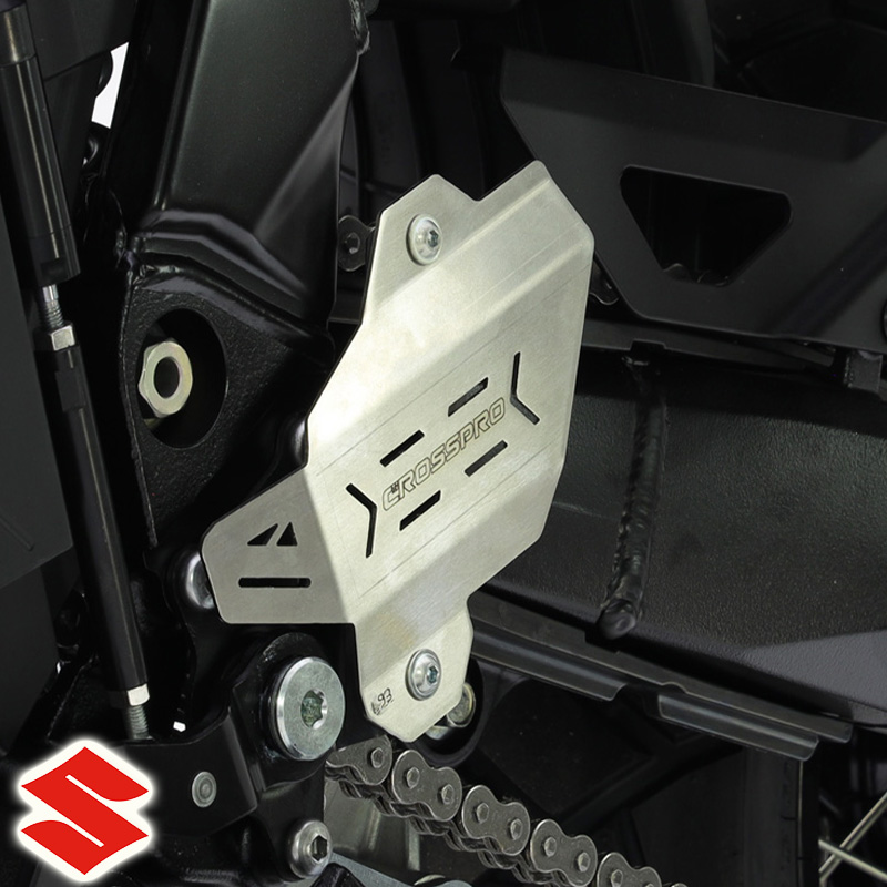 %category% |Beatbikers