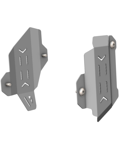 %category% |Beatbikers