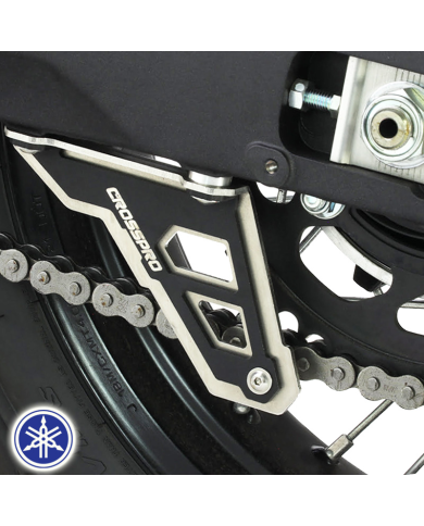 %category% |Beatbikers