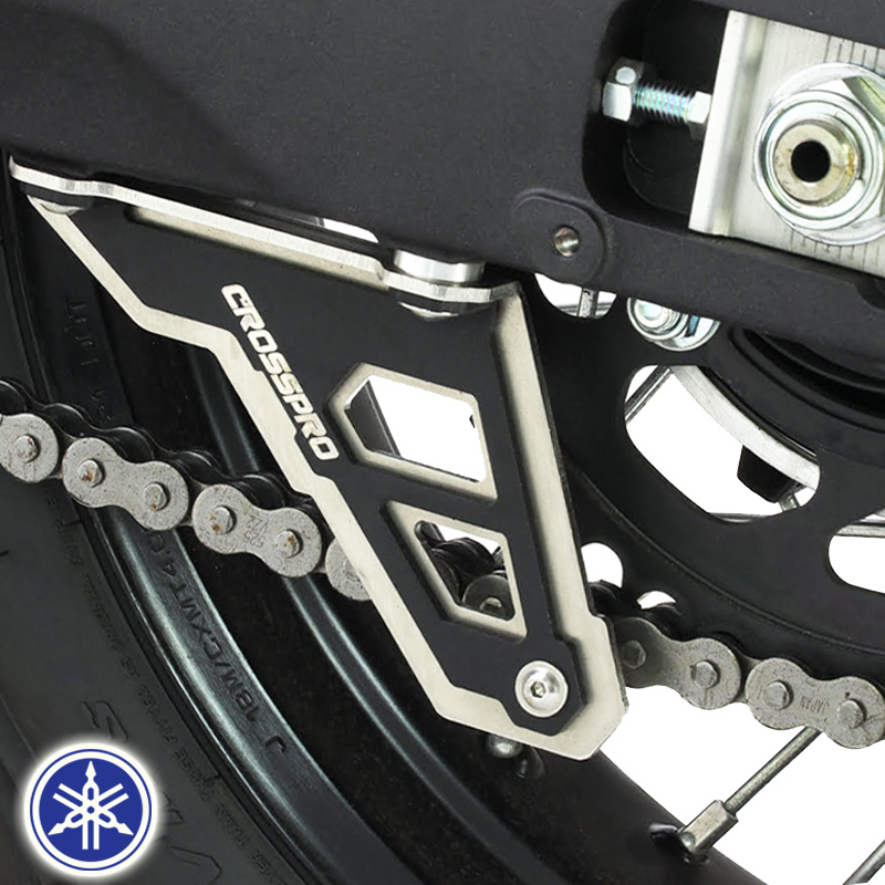 %category% |Beatbikers