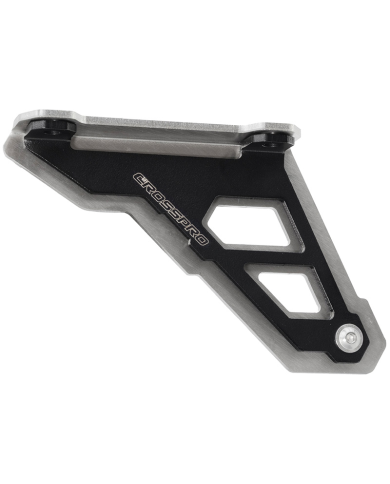 %category% |Beatbikers