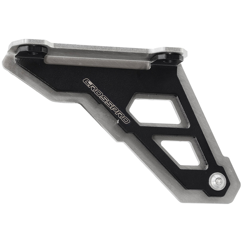 PROTECCION DE CADENA INFERIOR CROSSPRO YAMAHA TENERE 700 | Otros protectores de moto | %brands%
