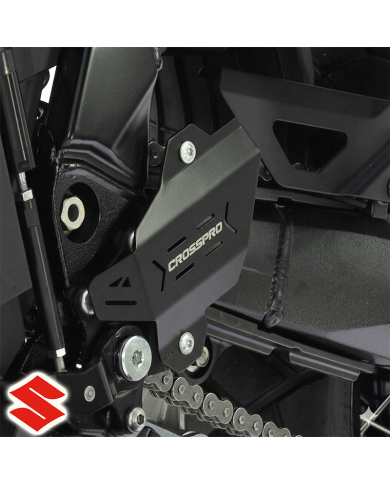 %category% |Beatbikers