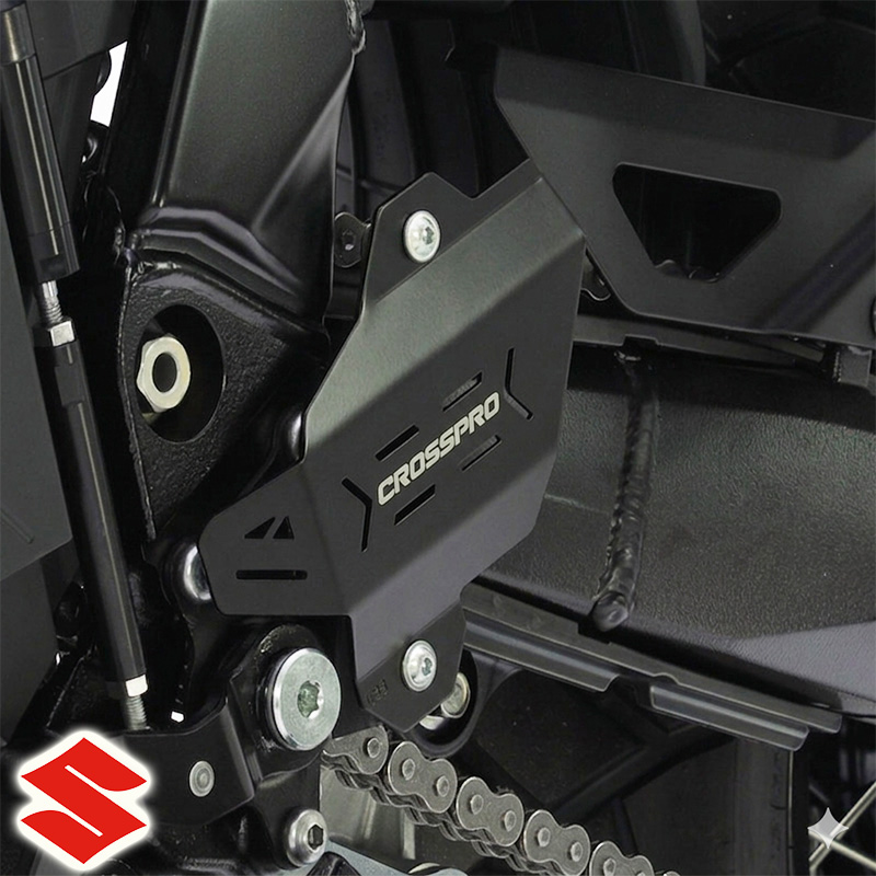 %category% |Beatbikers