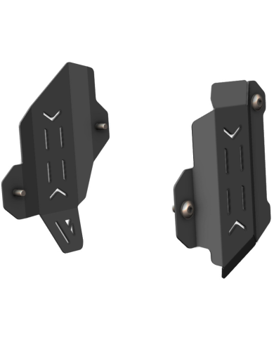 %category% |Beatbikers