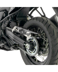 PROTECCION DE CADENA CROSSPRO SUZUKI DL V-STROM 1050 | Otros protectores de moto | %brands%