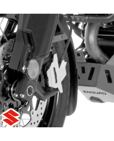 %category% |Beatbikers