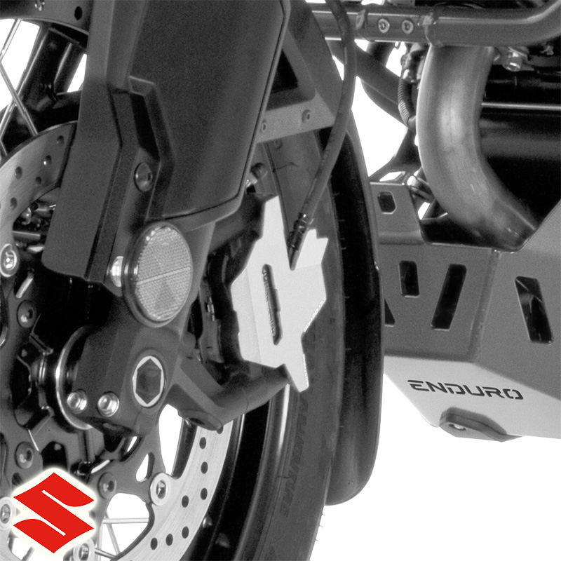 %category% |Beatbikers