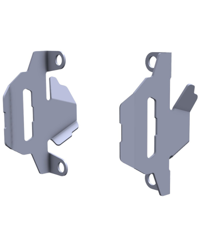 %category% |Beatbikers