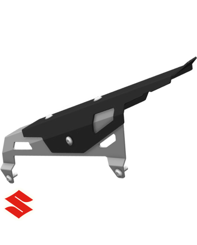 %category% |Beatbikers