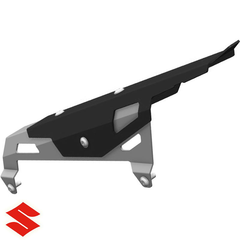 %category% |Beatbikers