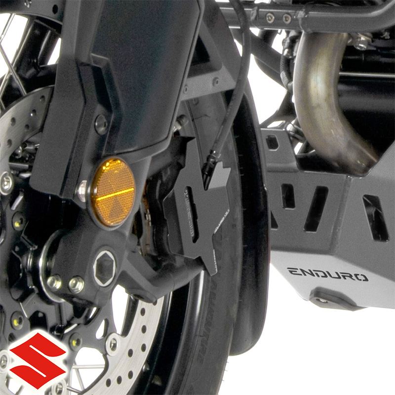 %category% |Beatbikers