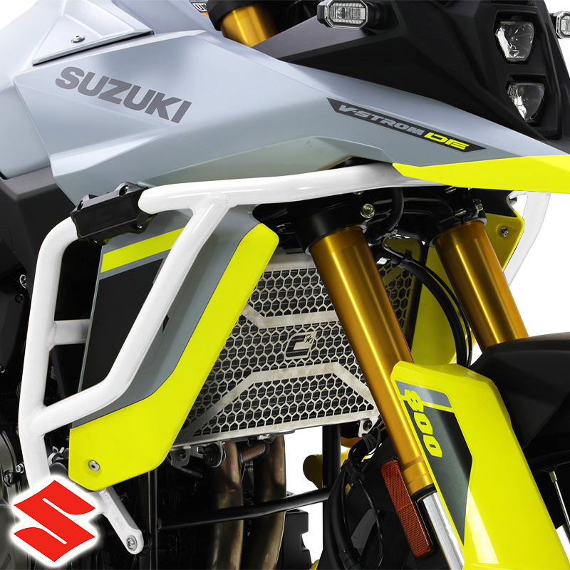 %category% |Beatbikers