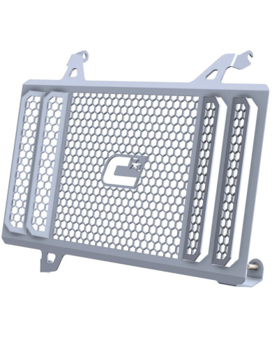 %category% |Beatbikers