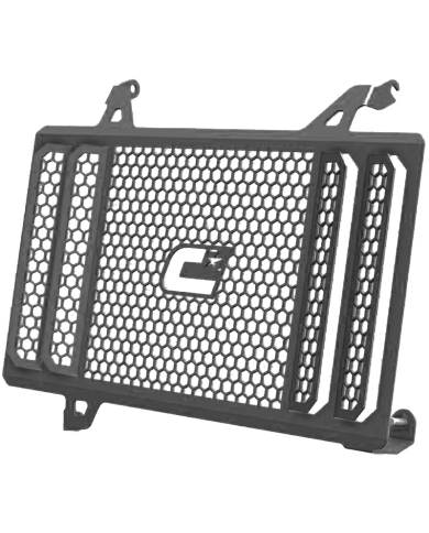 %category% |Beatbikers